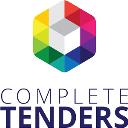 Complete Tenders Ltd logo